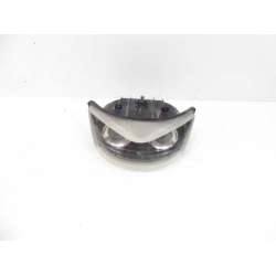 ROUE LIBRE - APRILIA SR 50 2000