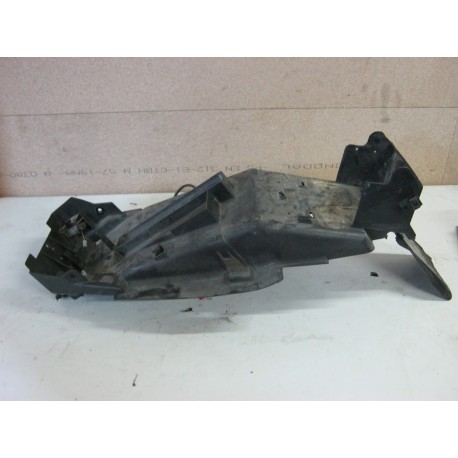 PASSAGE DE ROUE - HONDA VTR 1000F