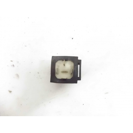 ROUE LIBRE - APRILIA SR 50 2000