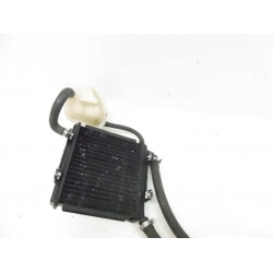 ROUE LIBRE - APRILIA SR 50 2000