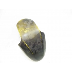 ROUE LIBRE - APRILIA SR 50 2000