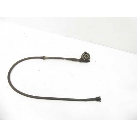 ROUE LIBRE - APRILIA SR 50 2000