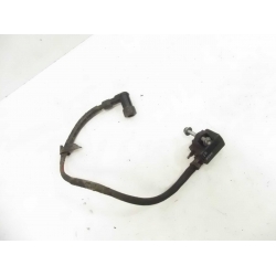 ROUE LIBRE - APRILIA SR 50 2000