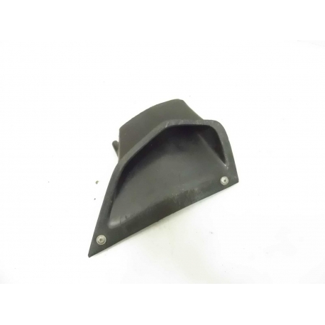 ROUE LIBRE - APRILIA SR 50 2000