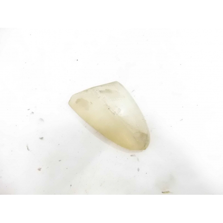 ROUE LIBRE - APRILIA SR 50 2000