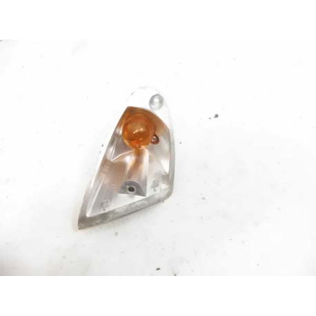 ROUE LIBRE - APRILIA SR 50 2000