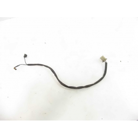 ROUE LIBRE - APRILIA SR 50 2000