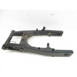 BRAS OSCILLANT - KAWASAKI Z 750