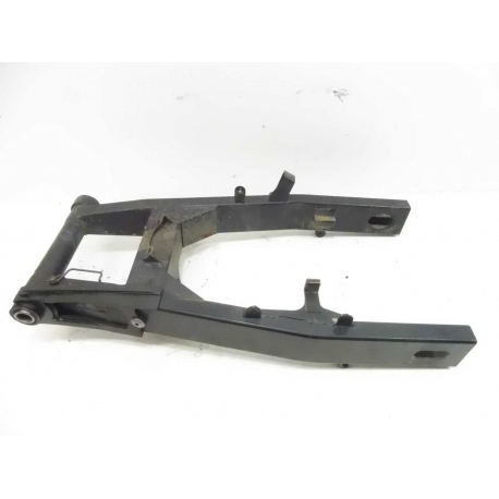 BRAS OSCILLANT - KAWASAKI Z 750