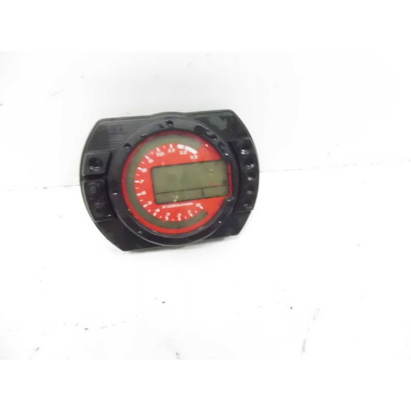 COMPTEUR KAWASAKI Z 750 Moto et loisirs