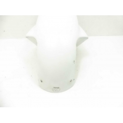 CARENAGE - KAWASAKI Z 750