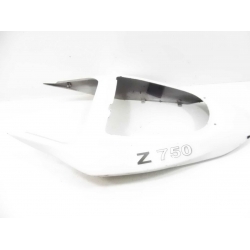 CARENAGE - KAWASAKI Z 750