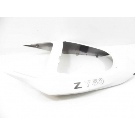 CARENAGE - KAWASAKI Z 750