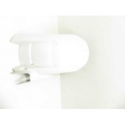 CARENAGE - KAWASAKI Z 750