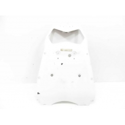 CARENAGE - KAWASAKI Z 750