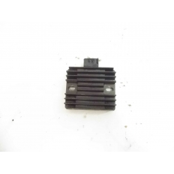 CARENAGE - KAWASAKI Z 750