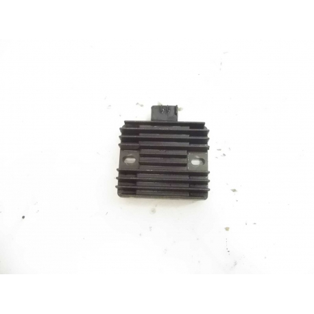 CARENAGE - KAWASAKI Z 750