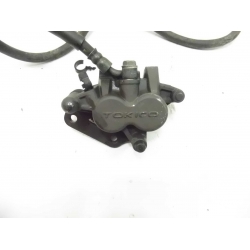 CARENAGE - KAWASAKI Z 750