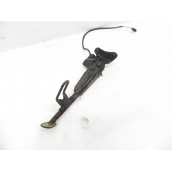 BEQUILLE - KAWASAKI Z 750