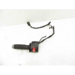 CARENAGE - KAWASAKI Z 750