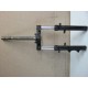 FOURCHE - KYMCO SUPER 8