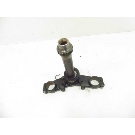 CARENAGE - KAWASAKI Z 750