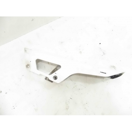 CARENAGE - KAWASAKI Z 750