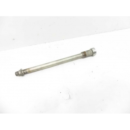 CARENAGE - KAWASAKI Z 750