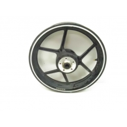 JANTE - KAWASAKI Z 750