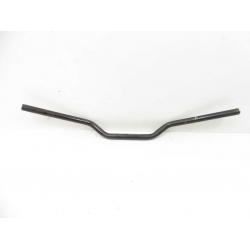 CARENAGE - KAWASAKI Z 750