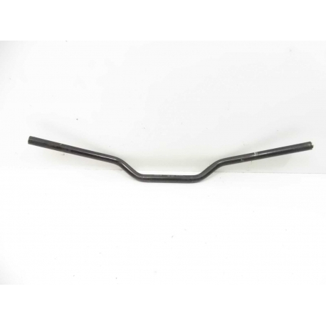 CARENAGE - KAWASAKI Z 750