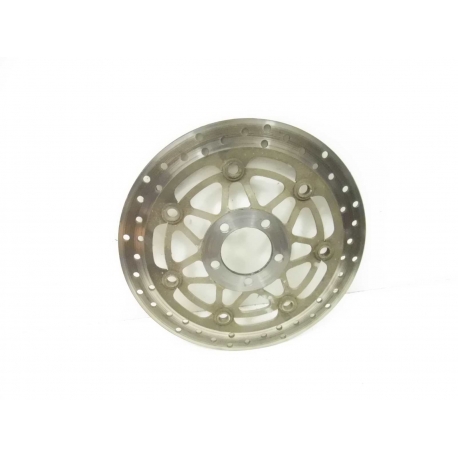 CARENAGE - KAWASAKI Z 750