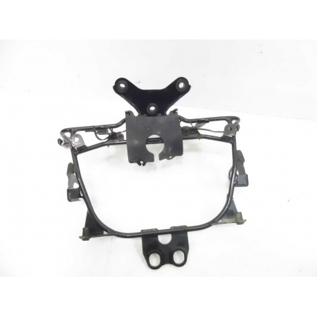 CARENAGE - KAWASAKI Z 750