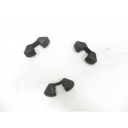 CARENAGE - KAWASAKI Z 750