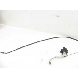 CARENAGE - KAWASAKI Z 750