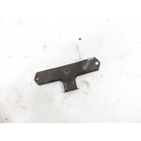 CARENAGE - KAWASAKI Z 750