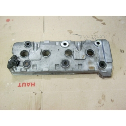 CACHE CULBUTEUR SUZUKI GSR 600 2010