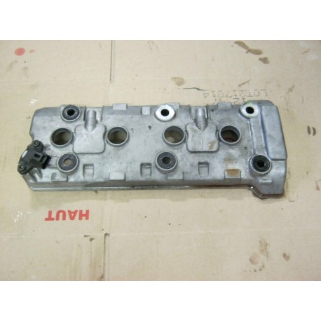 CACHE CULBUTEUR SUZUKI GSR 600 2010