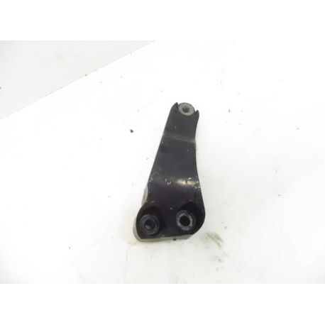 CARENAGE - KAWASAKI Z 750