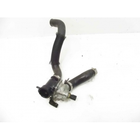 CARENAGE - KAWASAKI Z 750