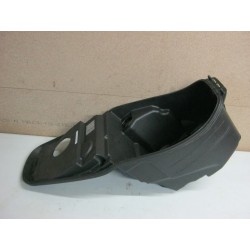 COFFRE - KYMCO SUPER 8