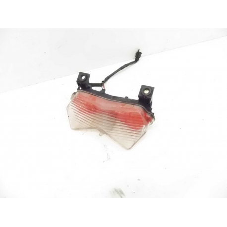 CARENAGE - KAWASAKI Z 750