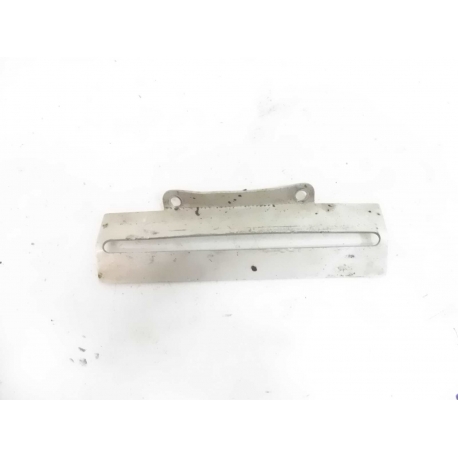 CARENAGE - KAWASAKI Z 750