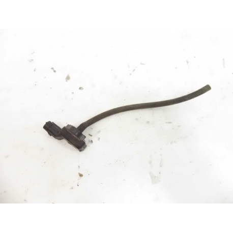 CARENAGE - KAWASAKI Z 750