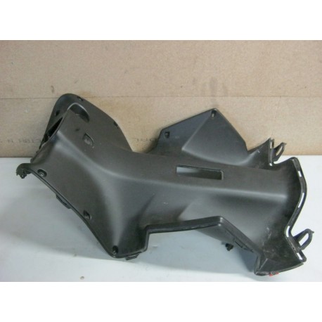 TABLIER - KYMCO SUPER 8