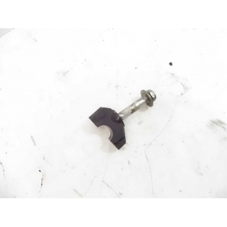 CARENAGE - KAWASAKI Z 750