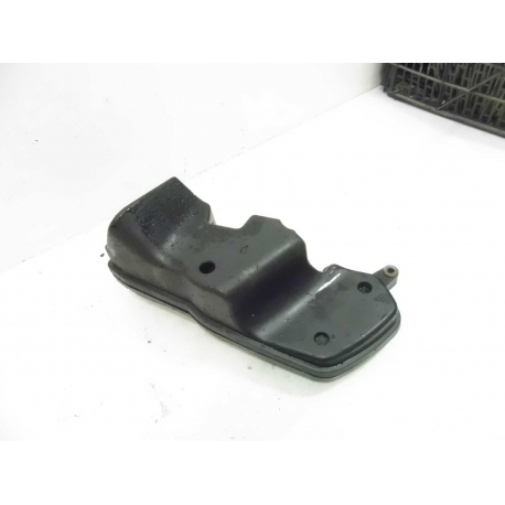 BOUCHON ESSENCE - PEUGEOT KISBEE