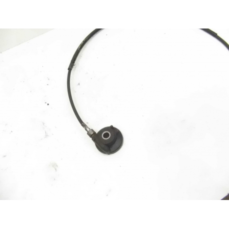 BOUCHON ESSENCE - PEUGEOT KISBEE