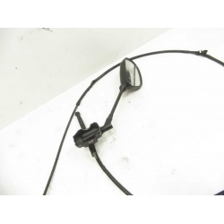 RETROVISEURS - PEUGEOT KISBEE