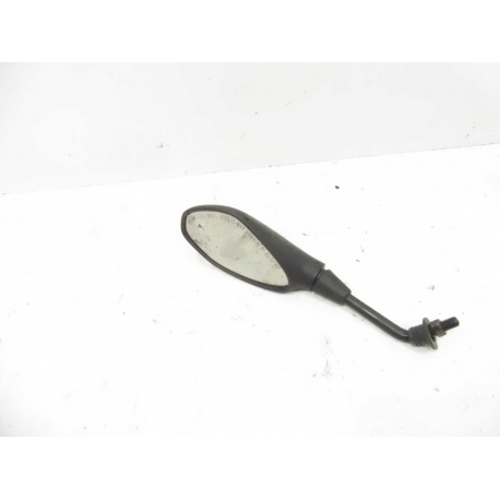 RETROVISEURS - PEUGEOT KISBEE